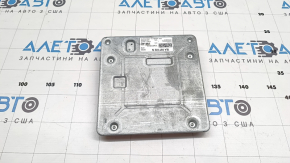 Central Gateway Control Module Volkswagen ID.4 23-25