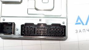 Central Gateway Control Module Volkswagen ID.4 23-25