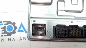 Central Gateway Control Module Volkswagen ID.4 23-25