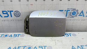 Clapeta rezervorului de combustibil Honda Insight 19-22