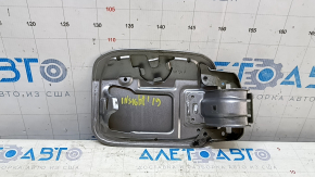 Clapeta rezervorului de combustibil Honda Insight 19-22