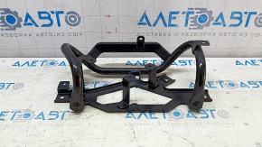 Suport pentru amortizor Honda Insight 19-22
