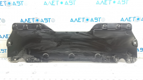 Protectie BBB spate Volkswagen ID.4 21-25