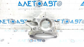 Axa spate stanga Volkswagen ID.4 23-25