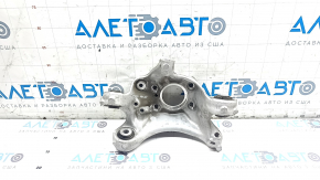 Цапфа задняя правая Volkswagen ID.4 23-26