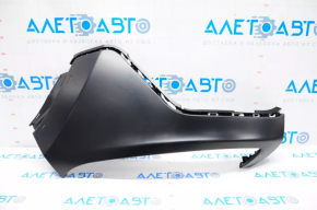 Bara fata goala, colt stanga, Jeep Cherokee KL 14-18 Trailhawk, nou, neoriginal