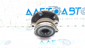 Ступица задняя правая Volkswagen ID.4 23-26