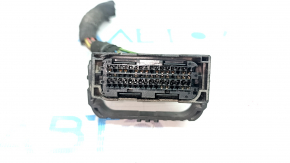 Фишка на блок ECU компьютер DME BMW i3 14-21