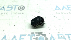 Кнопка блокировки двери передняя левая BMW i3 14-21