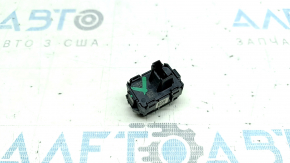 Кнопка блокировки двери передняя левая BMW i3 14-21