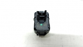 Кнопка блокировки двери передняя левая BMW i3 14-21