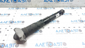 Амортизатор задний правый Volkswagen ID.4 21-26 с опорой