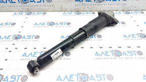 Амортизатор задний правый Volkswagen ID.4 21-26 с опорой