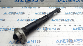 Амортизатор задний левый Volkswagen ID.4 23-26 с опорой
