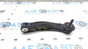 Biela stabilizatoare spate dreapta Volkswagen ID.4 21-23