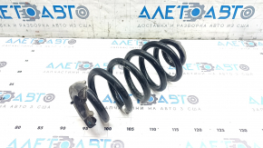 Пружина задняя левая Volkswagen ID.4 21-26 RWD
