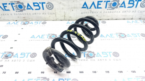 Пружина задняя правая Volkswagen ID.4 21-26 RWD