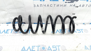 Arc spate stânga BMW i3 14-18