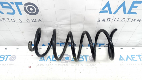 Arcul frontal stânga BMW i3 14-18