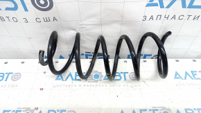 Arcul de suspensie din față dreapta BMW i3 14-18