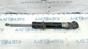 Amortizor spate stânga BMW i3 14-17
