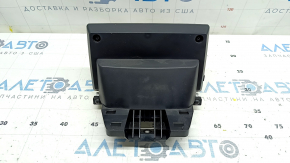 Grup de instrumente BMW i3 14-21 63k