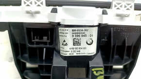 Grup de instrumente BMW i3 14-21 63k