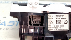 Grup de instrumente BMW i3 14-21 63k