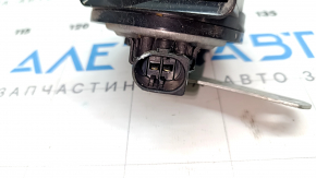 Сигнал low Volkswagen ID.4 23-26 с кронштейном