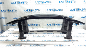 Усилитель переднего бампера Volkswagen ID.4 23-26
