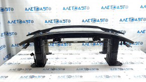 Усилитель переднего бампера Volkswagen ID.4 23-26