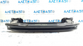 Усилитель заднего бампера Volkswagen ID.4 23-26