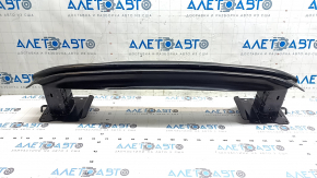Усилитель заднего бампера Volkswagen ID.4 23-26