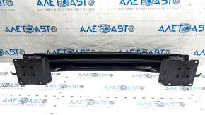 Усилитель заднего бампера Volkswagen ID.4 23-26