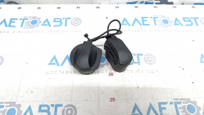 Capace porturi de încărcare BMW i3 14-21