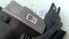 Фара передняя правая BMW i3 14-17 галоген, под полировку