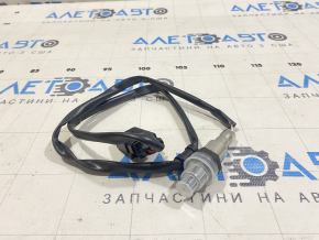 Лямбда-зонд второй VW Beetle 13-19 1.8T, 2.0T