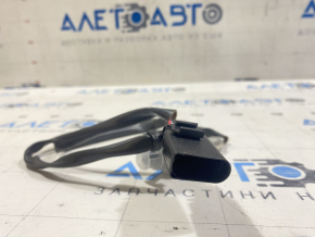 Лямбда-зонд второй VW Beetle 13-19 1.8T, 2.0T