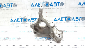 Цапфа передняя правая Volkswagen ID.4 23-26 RWD