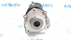 Стойка амортизатора в сборе передняя правая Volkswagen ID.4 23-26 RWD