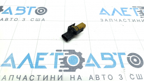 Датчик температуры воздуха на впуске Audi A4 B9 17-25 2.0T