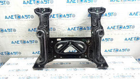 Подрамник передний Volkswagen ID.4 23-26