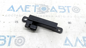 Antenna Keyless салонная Honda Insight 19-22