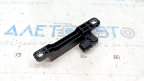 Antenna Keyless салонная Honda Insight 19-22