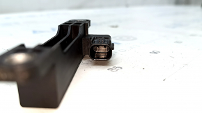 Antenna Keyless салонная Honda Insight 19-22