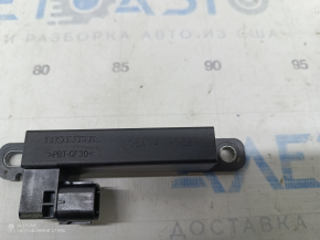 Antenna Keyless салонная Honda Insight 19-22