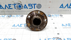 Ступица передняя правая Volkswagen ID.4 23-26 RWD