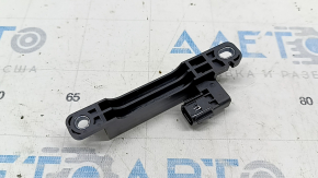 Antenna Keyless салонная Honda Insight 19-22