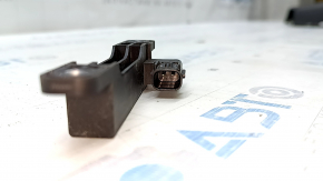 Antenna Keyless салонная Honda Insight 19-22