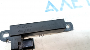 Antenna Keyless салонная Honda Insight 19-22